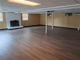 420 Collinwood Drive - Photo 26