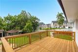 420 Collinwood Drive - Photo 27