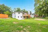 420 Collinwood Drive - Photo 31