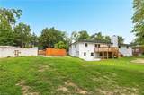 420 Collinwood Drive - Photo 32