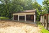 420 Collinwood Drive - Photo 34