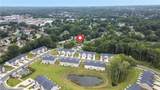 420 Collinwood Drive - Photo 43