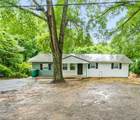 1700 Old Hollow Road - Photo 1