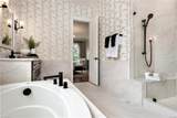 0 Lyla's Lane - Photo 21