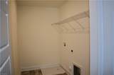 2927 Flat Rock Drive - Photo 7