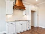 2374 Whelen Drive - Photo 17