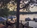 257 Boat Club Lane - Photo 10