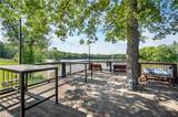 257 Boat Club Lane - Photo 12