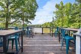 257 Boat Club Lane - Photo 14