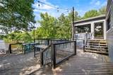 257 Boat Club Lane - Photo 8