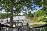 257 Boat Club Lane - Photo 9