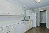 105 Wolf Den Court - Photo 11