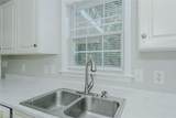105 Wolf Den Court - Photo 13