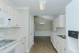 105 Wolf Den Court - Photo 15