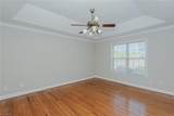105 Wolf Den Court - Photo 16