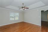 105 Wolf Den Court - Photo 17