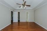 105 Wolf Den Court - Photo 18