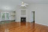 105 Wolf Den Court - Photo 2