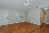 105 Wolf Den Court - Photo 4