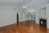 105 Wolf Den Court - Photo 5