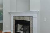 105 Wolf Den Court - Photo 6