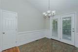 105 Wolf Den Court - Photo 7