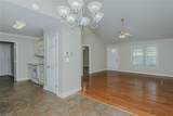 105 Wolf Den Court - Photo 9