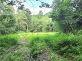 00 Elk Creek Darby Road - Photo 1
