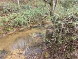 00 Elk Creek Darby Road - Photo 2