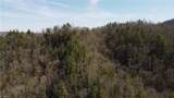 00 Elk Creek Darby Road - Photo 20