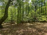 0 Pebble Brook Road - Photo 2