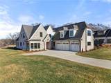 3037 Scarlet Tanager Drive - Photo 1