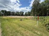 3.61ac Kirby Road - Photo 10