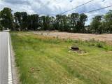 3.61ac Kirby Road - Photo 11