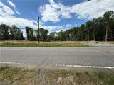 3.61ac Kirby Road - Photo 12