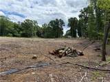 3.61ac Kirby Road - Photo 9