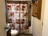 359 Hogan Creek Road - Photo 15