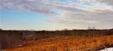 Lot 10 Skeens Mill Road - Photo 3