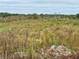 Lot 10 Skeens Mill Road - Photo 5