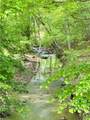 Lot 10 Skeens Mill Road - Photo 7