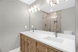 518 Main Street - Photo 22