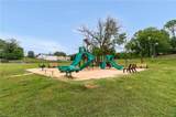 518 Main Street - Photo 40