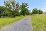 518 Main Street - Photo 41