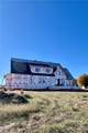 6205 Phillippi Road - Photo 7