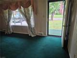 210 Grinton Avenue - Photo 13