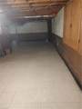 210 Grinton Avenue - Photo 23
