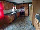 210 Grinton Avenue - Photo 8