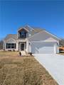 218 Kyndall Run Drive - Photo 1