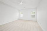 6294 Langdon Village Court - Photo 20