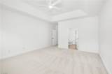 6294 Langdon Village Court - Photo 22